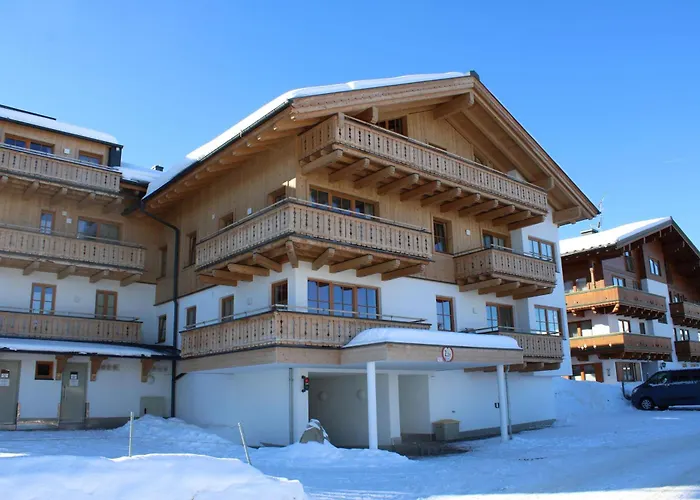 Duxeranger E 8 كريمل